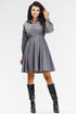 Daydress model 200587